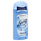 8570_16030165 Image Secret Anti-Perspirant Deodorant, Invisible Solid, Shower Fresh.jpg